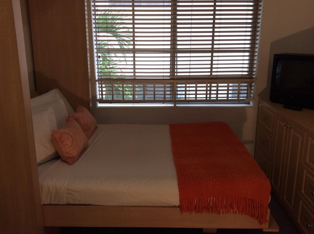 Found Hotel Miami Beach Exterior foto