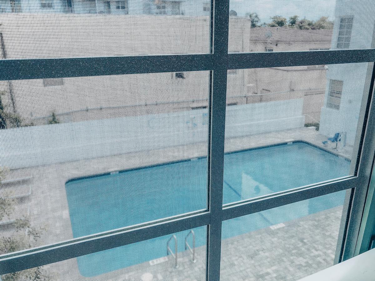 Found Hotel Miami Beach Exterior foto